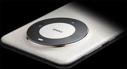 huawei-mate-60-pro-plus-3