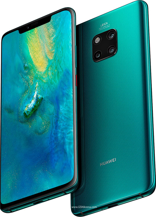 huawei-mate20-pro-1