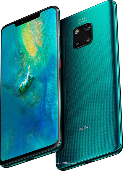 huawei-mate20-pro-1