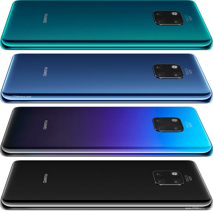 huawei-mate20-pro-2