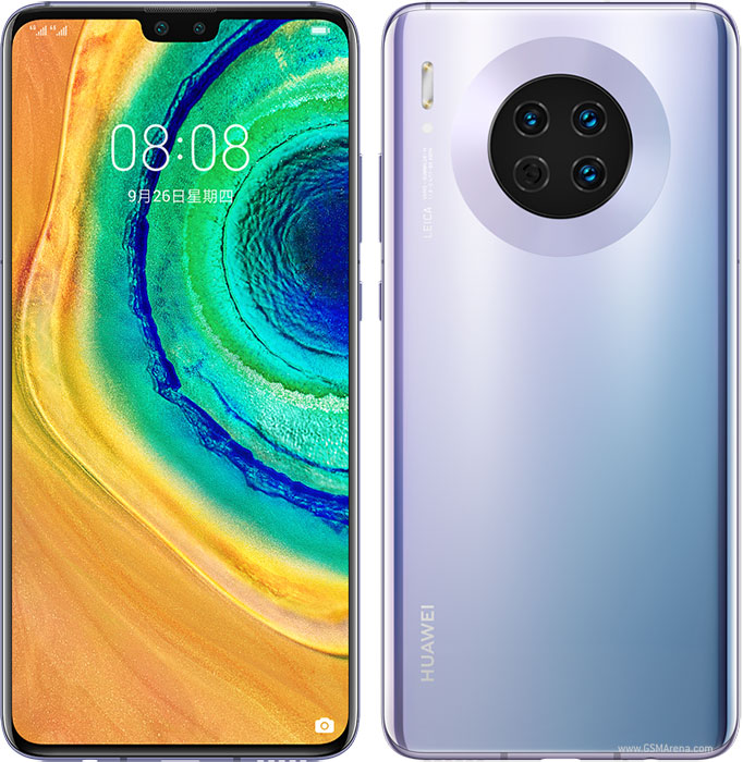 huawei-mate30-1