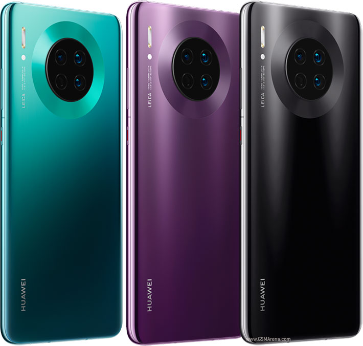 huawei-mate30-2