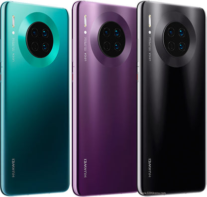 huawei-mate30-2