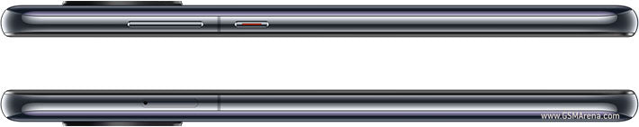 huawei-mate30-3
