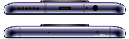 huawei-mate30-4