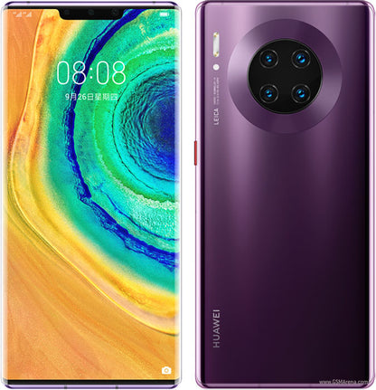 huawei-mate30-pro-1