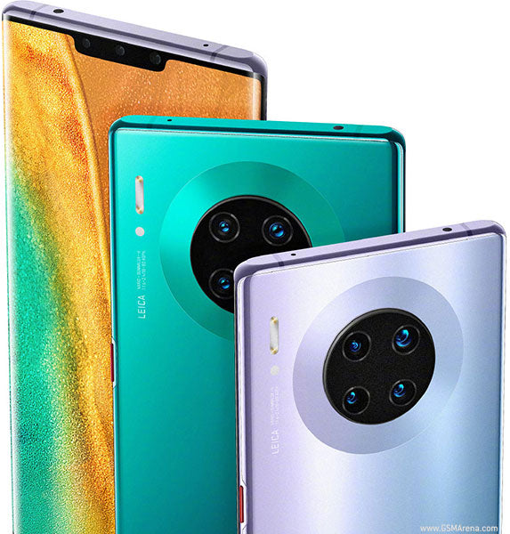 huawei-mate30-pro-2