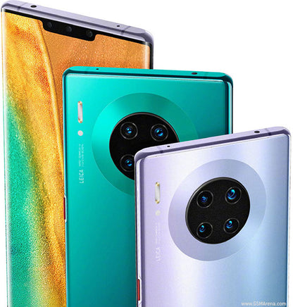huawei-mate30-pro-2