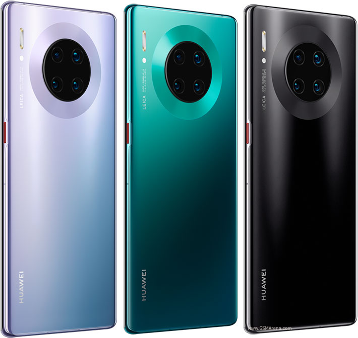 huawei-mate30-pro-3