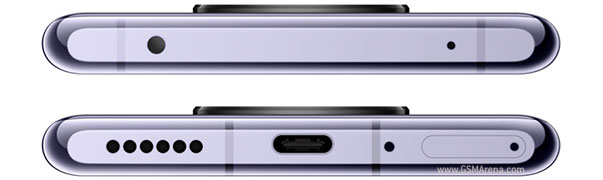 huawei-mate30-pro-5