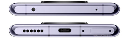 huawei-mate30-pro-5