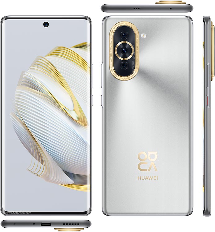 huawei-nova-10-1