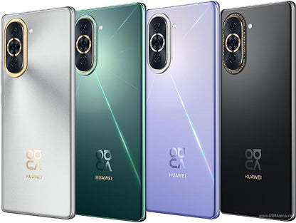 huawei-nova-10-2