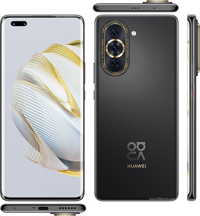 huawei-nova-10-pro-1