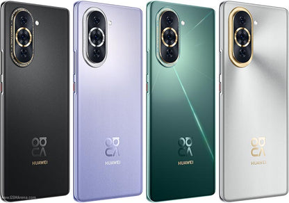 huawei-nova-10-pro-2