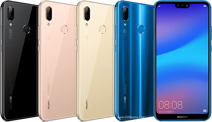 huawei-nova-3e-all-colors