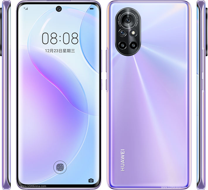 huawei-nova-8-5g-1