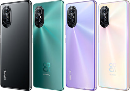 huawei-nova-8-5g-2