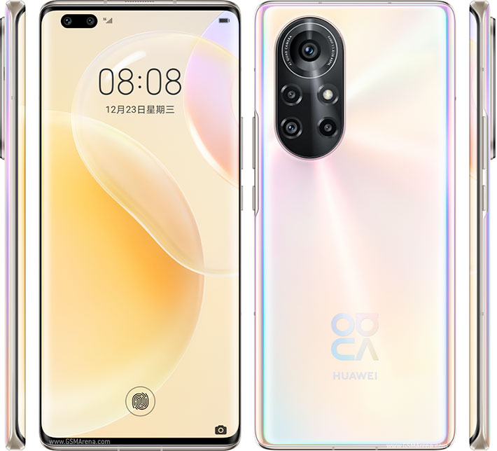 huawei-nova-8-pro-5g-1