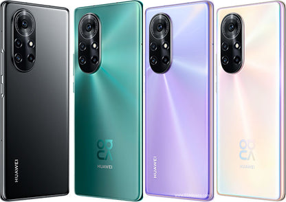 huawei-nova-8-pro-5g-2