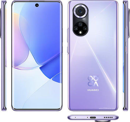 huawei-nova-9-5g-1
