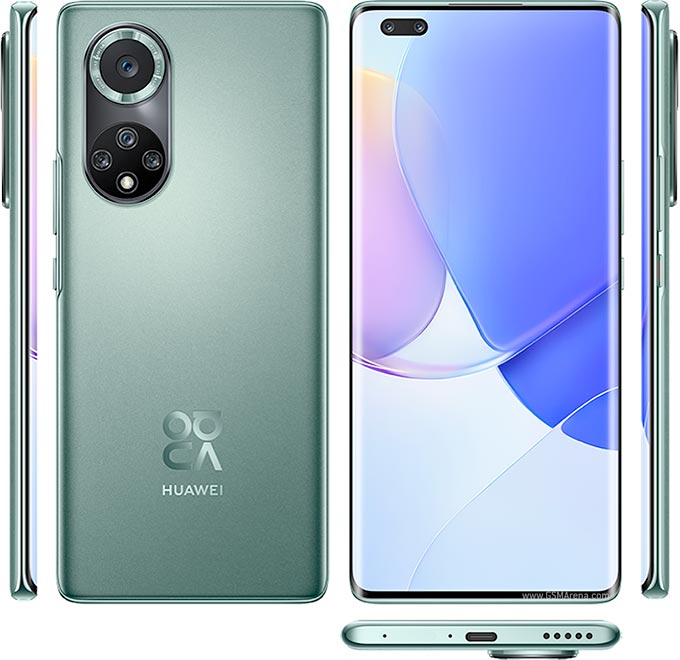 huawei-nova-9-pro-5g-1