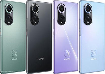 huawei-nova-9-pro-5g-2