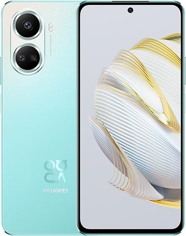 huawei-nova10-se-1