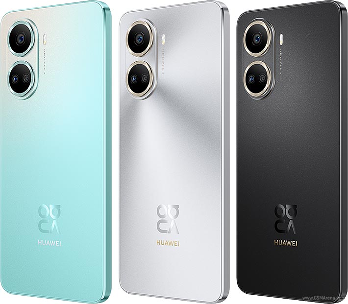 huawei-nova10-se-2