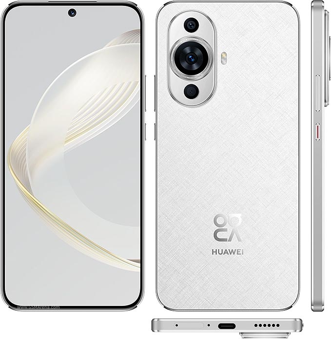 huawei-nova11-1