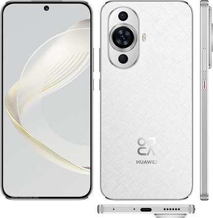 huawei-nova11-1