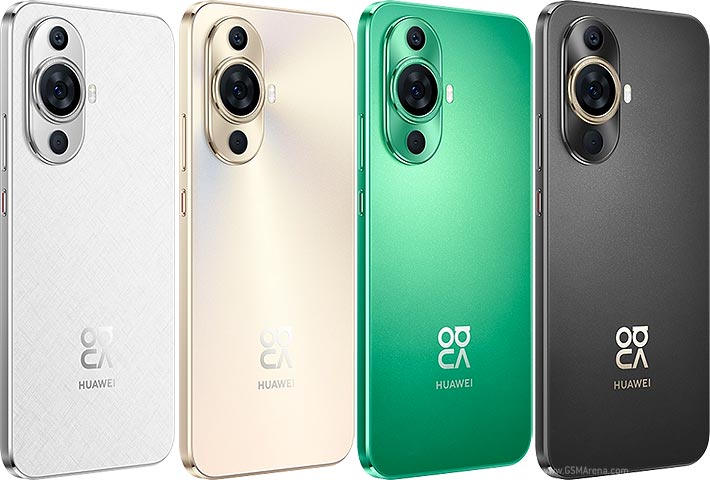 huawei-nova11-2
