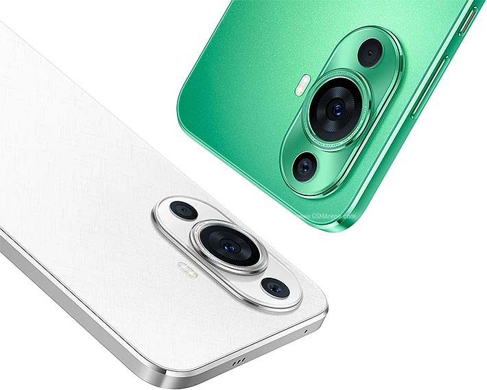 huawei-nova11-3