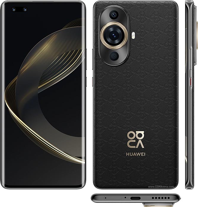 huawei-nova11-pro-1
