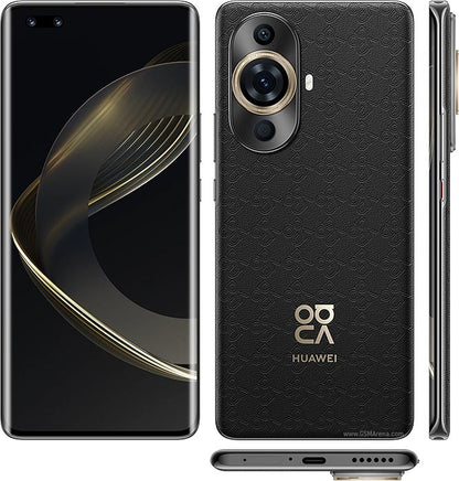 huawei-nova11-pro-1