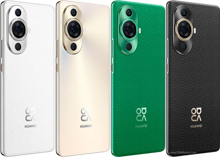 huawei-nova11-pro-2