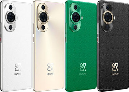 huawei-nova11-pro-2