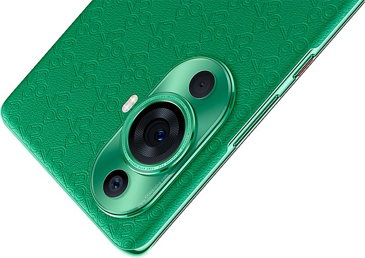 huawei-nova11-pro-3