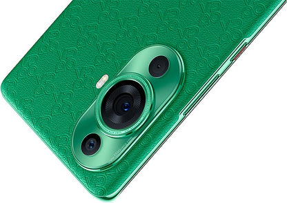 huawei-nova11-pro-3
