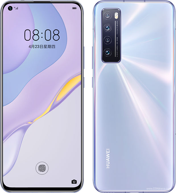 huawei-nova7-5g-1