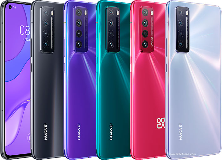 huawei-nova7-5g-2