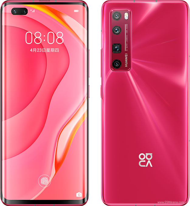 huawei-nova7-pro-5g-1