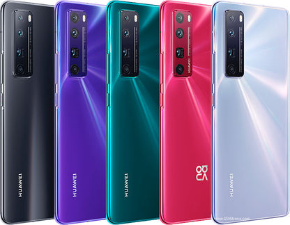 huawei-nova7-pro-5g-2