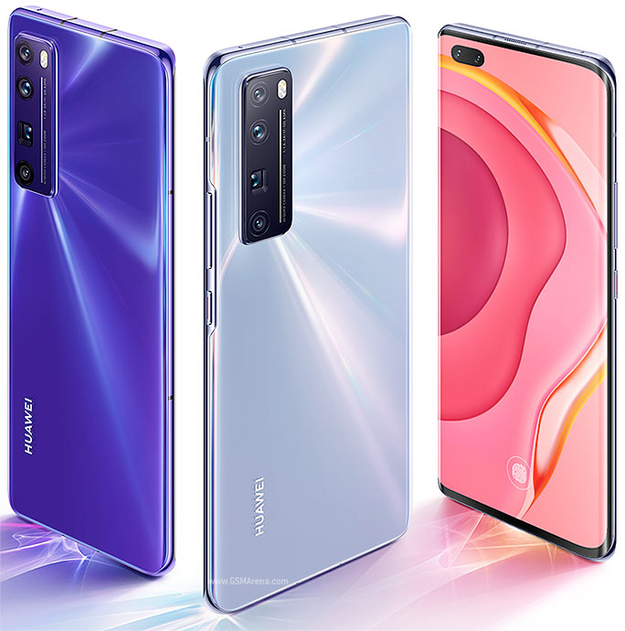huawei-nova7-pro-5g-5
