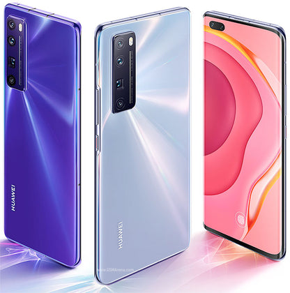 huawei-nova7-pro-5g-5