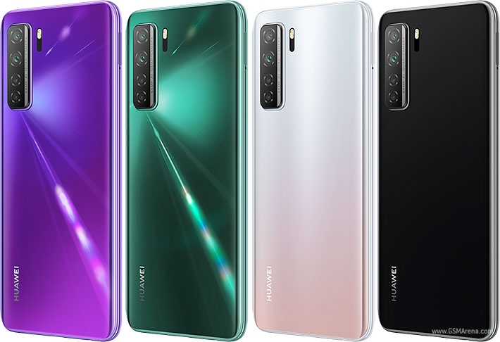 huawei-nova7-se-2