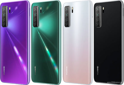 huawei-nova7-se-2