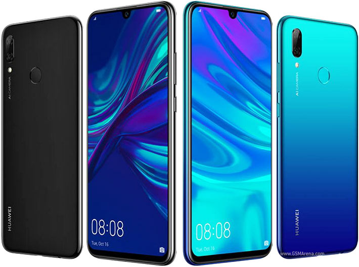 huawei-p-smart-2019-10