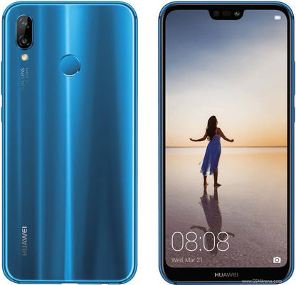 huawei-p20-lite-1
