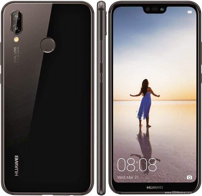 huawei-p20-lite-2